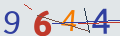 verifycode